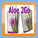 Aloe 2Go