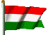 UNGHERIA - Magyarország